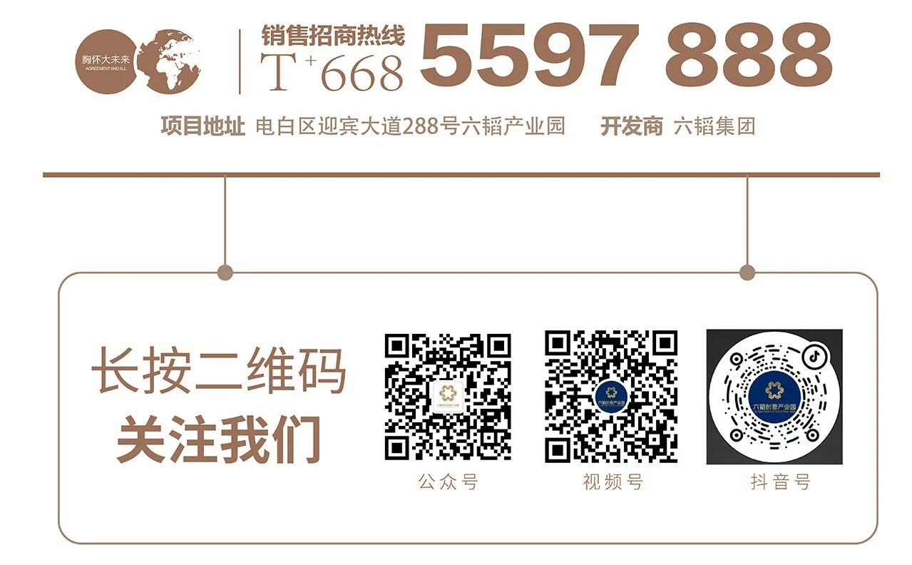 cb176a1bdc7c15593eaa143b4012e446.jpg