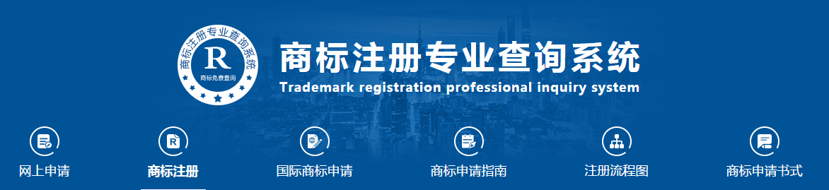 9a0bea702eb26cda103b2542d9d9f866.png